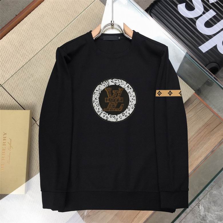 LV Sweatshirt m-3xl-003